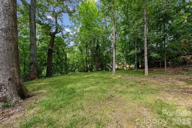 337 Petree Road, Winston Salem, NC 27106