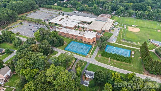 337 Petree Road, Winston Salem, NC 27106