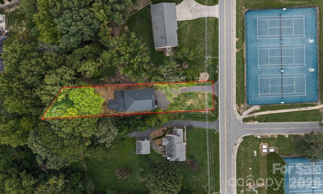 337 Petree Road, Winston Salem, NC 27106