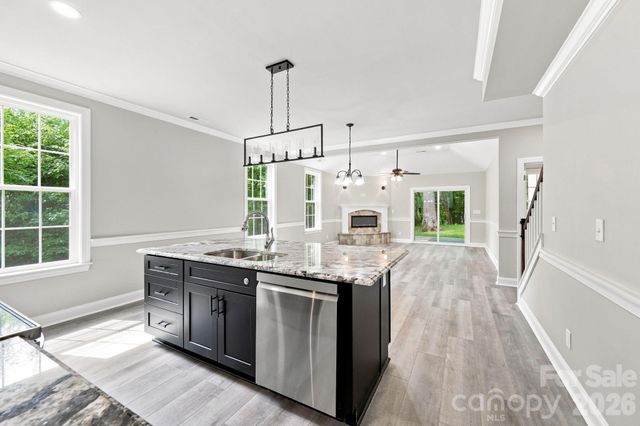 337 Petree Road, Winston Salem, NC 27106