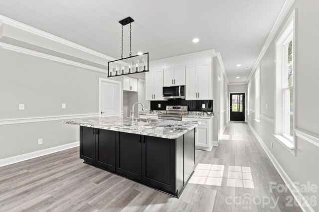 337 Petree Road, Winston Salem, NC 27106