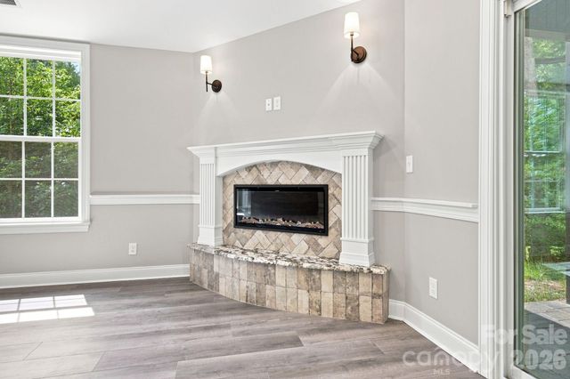 337 Petree Road, Winston Salem, NC 27106