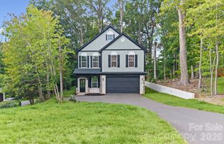 337 Petree Road, Winston Salem, NC 27106