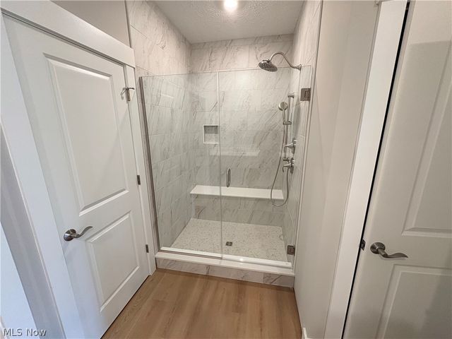 4127 Averi Lane, Orange, OH 44122