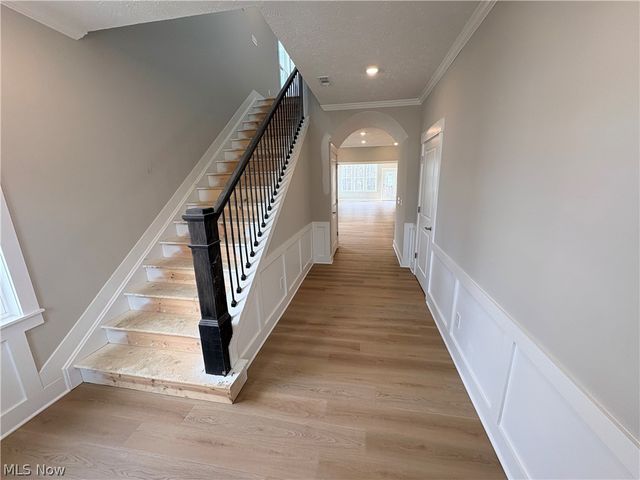 4127 Averi Lane, Orange, OH 44122
