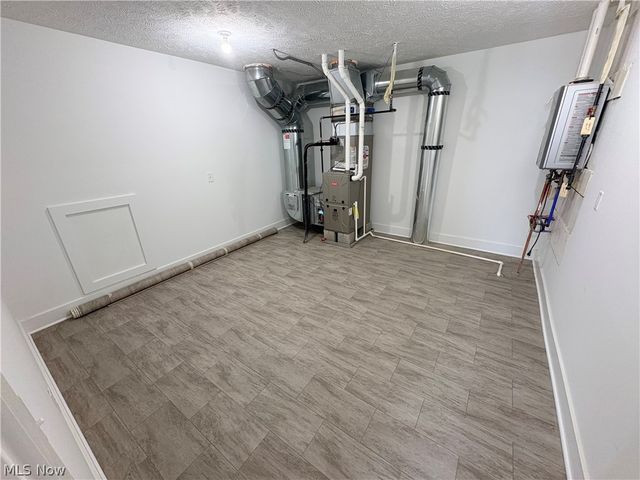 4127 Averi Lane, Orange, OH 44122