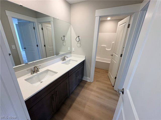 4127 Averi Lane, Orange, OH 44122
