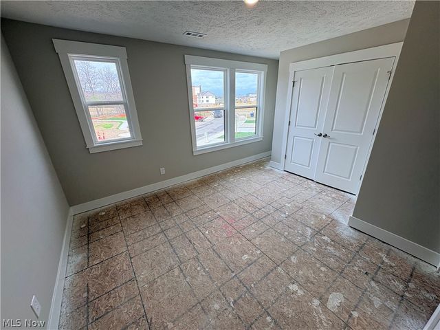 4127 Averi Lane, Orange, OH 44122