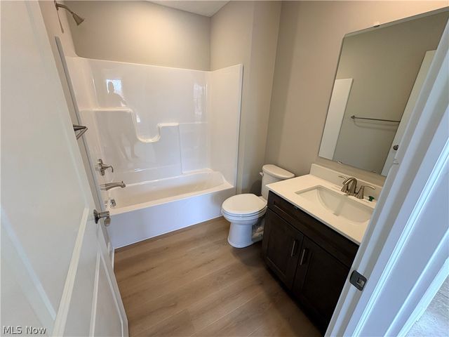 4127 Averi Lane, Orange, OH 44122