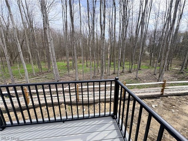 4127 Averi Lane, Orange, OH 44122