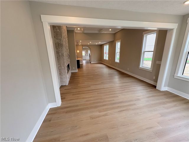 4127 Averi Lane, Orange, OH 44122