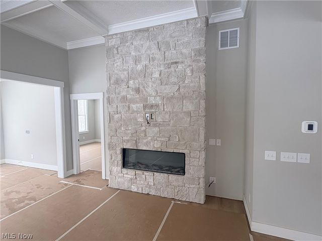 4127 Averi Lane, Orange, OH 44122