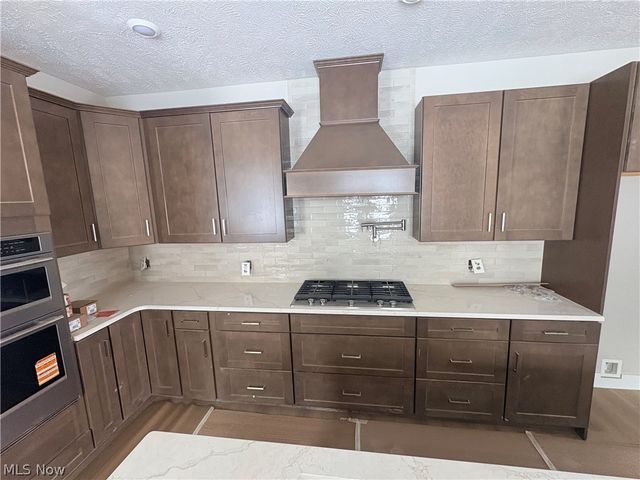 4127 Averi Lane, Orange, OH 44122