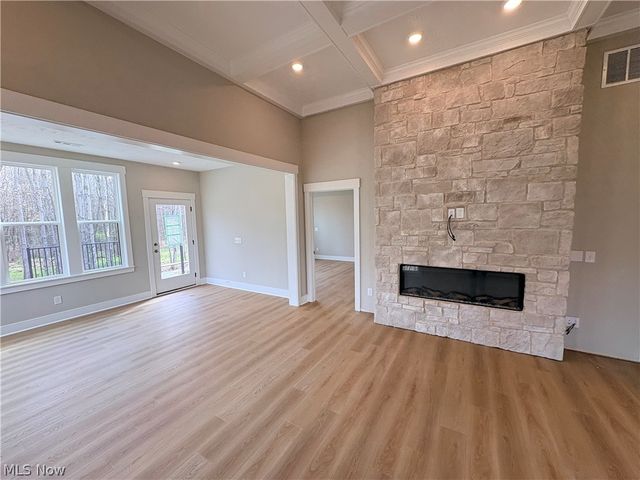 4127 Averi Lane, Orange, OH 44122