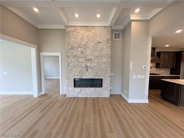 4127 Averi Lane, Orange, OH 44122