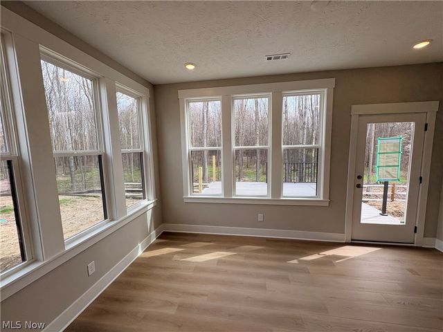 4127 Averi Lane, Orange, OH 44122