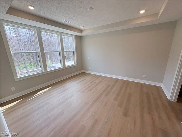 4127 Averi Lane, Orange, OH 44122