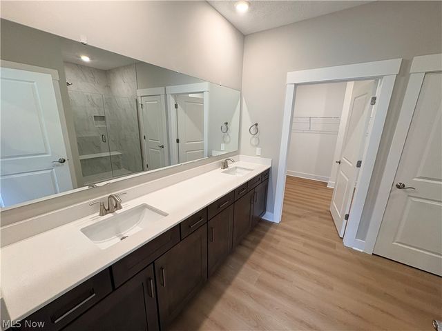 4127 Averi Lane, Orange, OH 44122