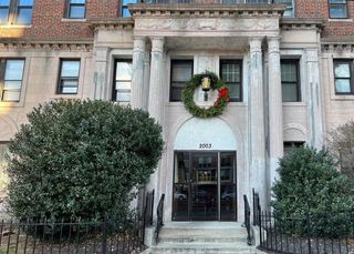 2003 Commonwealth Avenue 8, Boston, MA 02135