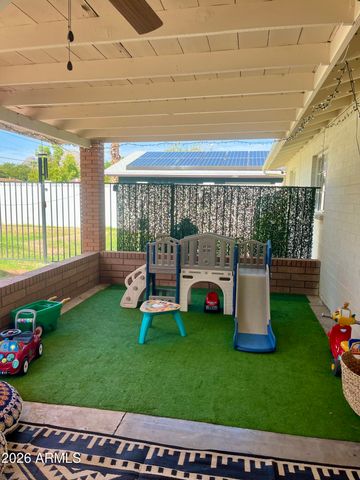 1222 E MCLELLAN Boulevard, Phoenix, AZ 85014