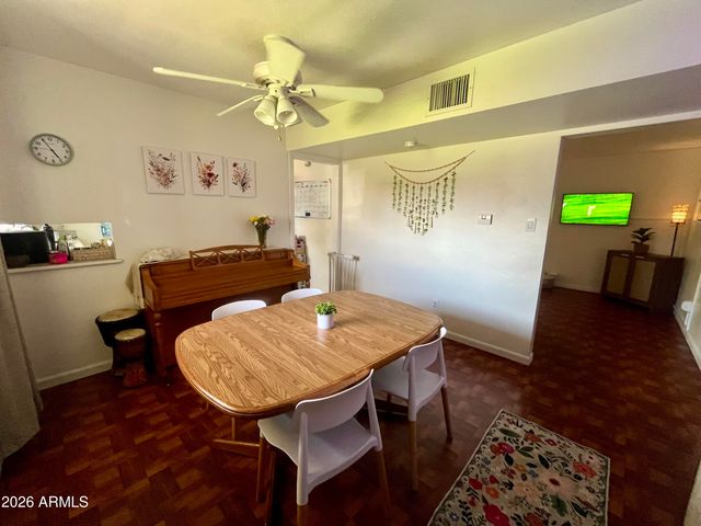 1222 E MCLELLAN Boulevard, Phoenix, AZ 85014