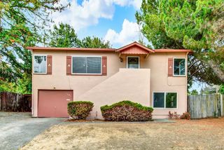 1401 Magazine St, Vallejo, CA 94591