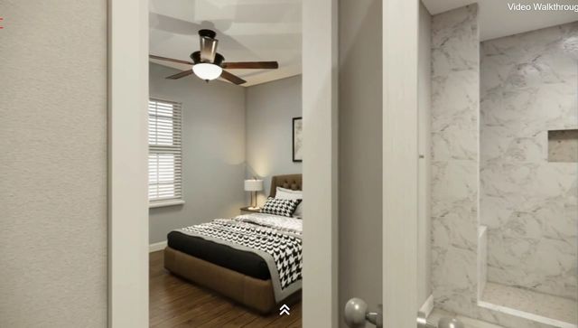 4806 W University Boulevard, Dallas, TX 75209