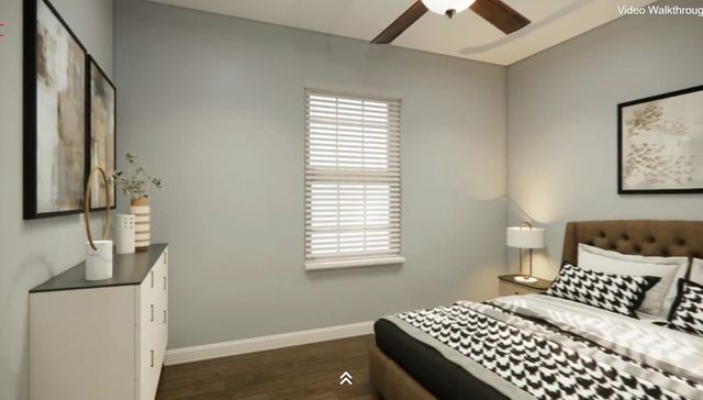 4806 W University Boulevard, Dallas, TX 75209