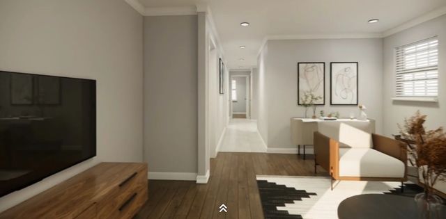 4806 W University Boulevard, Dallas, TX 75209