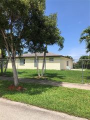 11896 SW 224th St, Miami, FL 33170