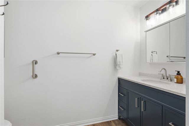 2758 O Avenue NW B, Cedar Rapids, IA 52405