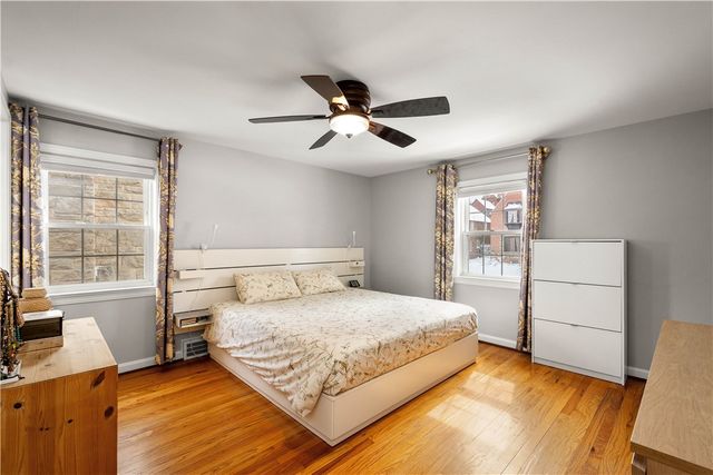 630 Arden Ln, Mt Lebanon, PA 15243