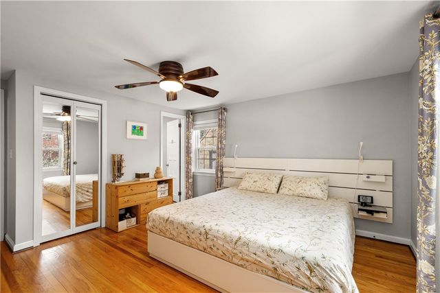 630 Arden Ln, Mt Lebanon, PA 15243