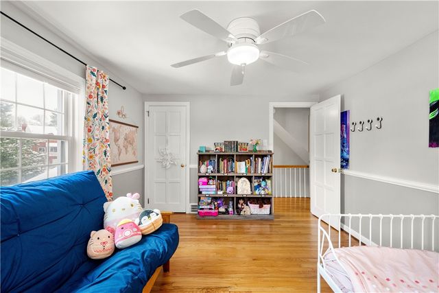 630 Arden Ln, Mt Lebanon, PA 15243