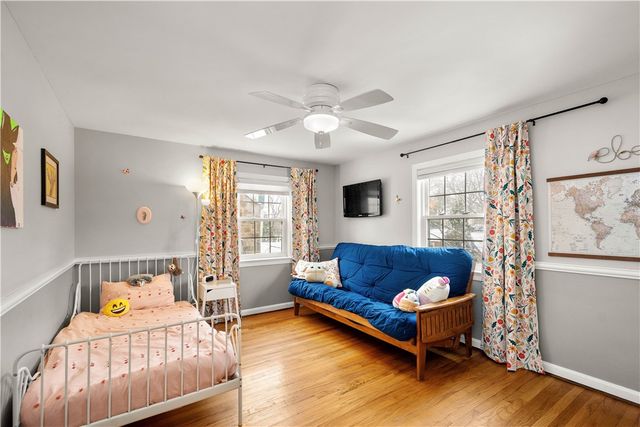 630 Arden Ln, Mt Lebanon, PA 15243