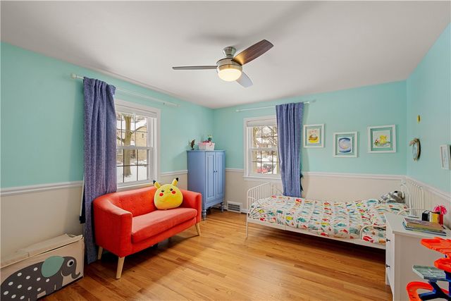 630 Arden Ln, Mt Lebanon, PA 15243