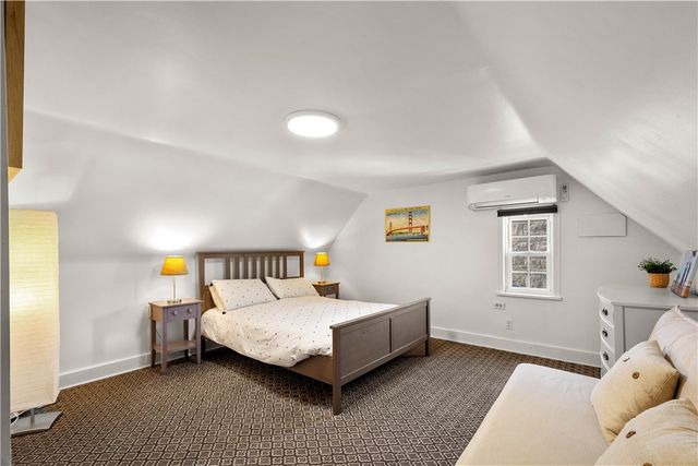 630 Arden Ln, Mt Lebanon, PA 15243