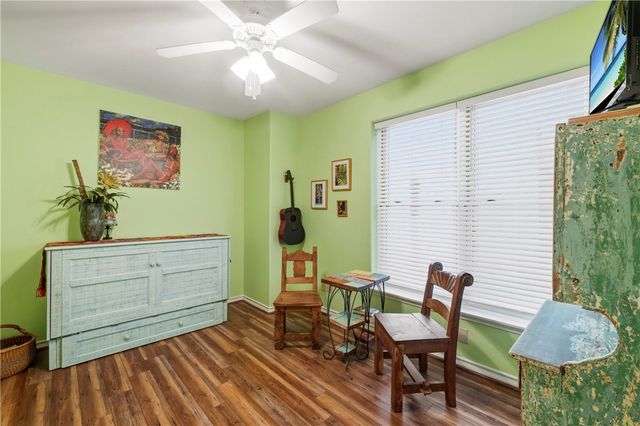 224 W Cotter Ave 203, Port Aransas, TX 78373