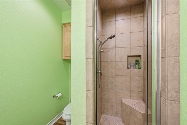 224 W Cotter Ave 203, Port Aransas, TX 78373