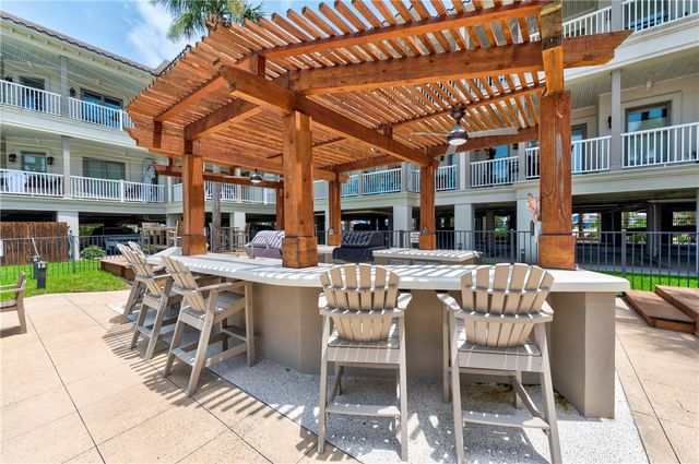 224 W Cotter Ave 203, Port Aransas, TX 78373