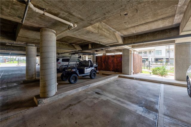 224 W Cotter Ave 203, Port Aransas, TX 78373
