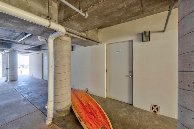 224 W Cotter Ave 203, Port Aransas, TX 78373