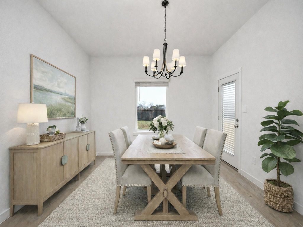 Image 16 of property listing at 28603 Crowley Court, Katy, TX 77494