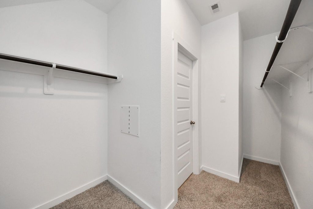 Image 26 of property listing at 28603 Crowley Court, Katy, TX 77494