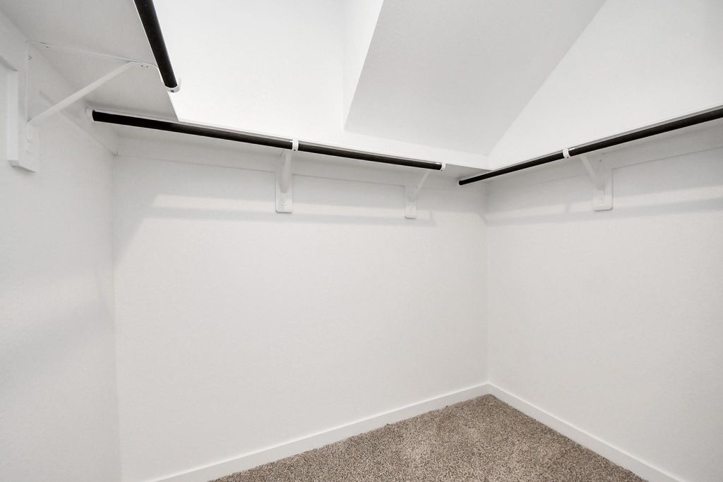 Image 27 of property listing at 28603 Crowley Court, Katy, TX 77494