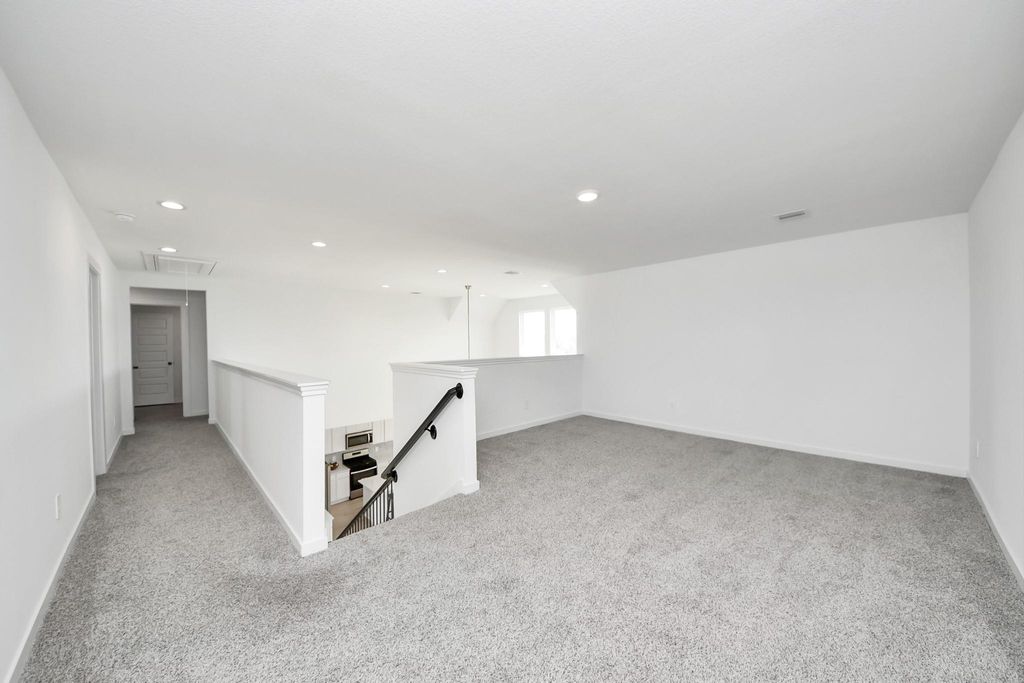 Image 31 of property listing at 28603 Crowley Court, Katy, TX 77494