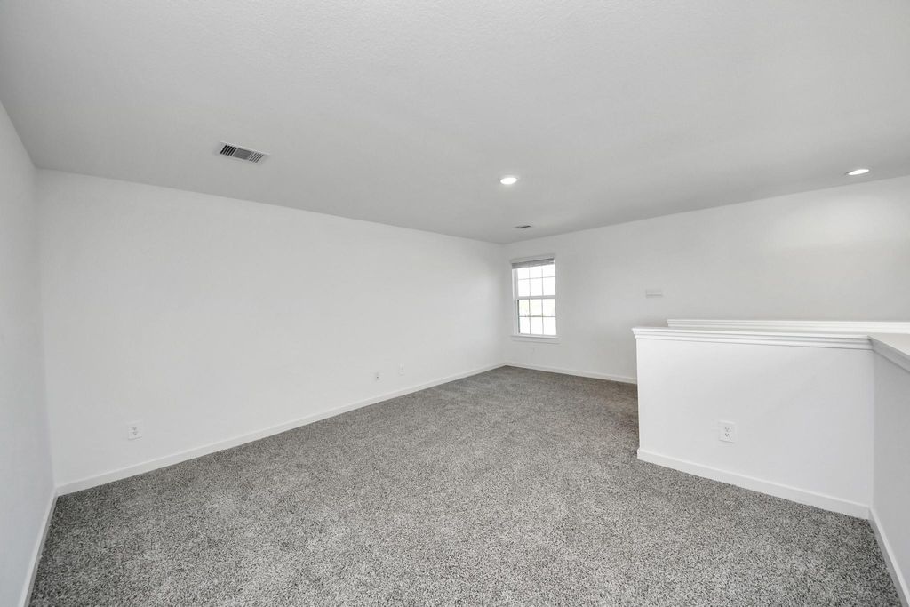 Image 32 of property listing at 28603 Crowley Court, Katy, TX 77494