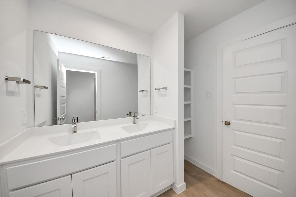 Image 34 of property listing at 28603 Crowley Court, Katy, TX 77494