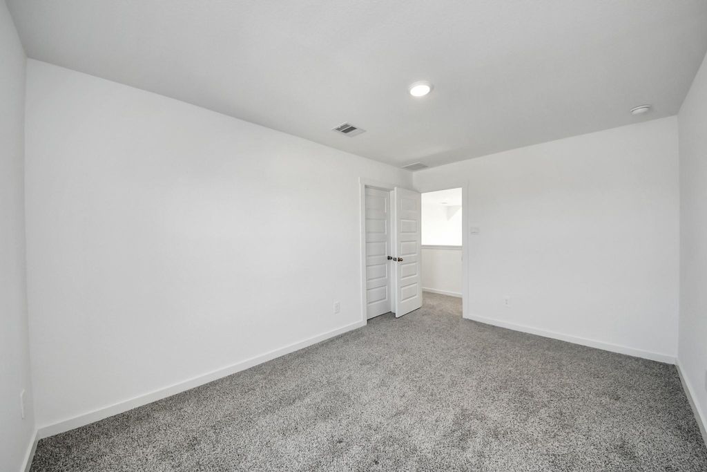 Image 36 of property listing at 28603 Crowley Court, Katy, TX 77494