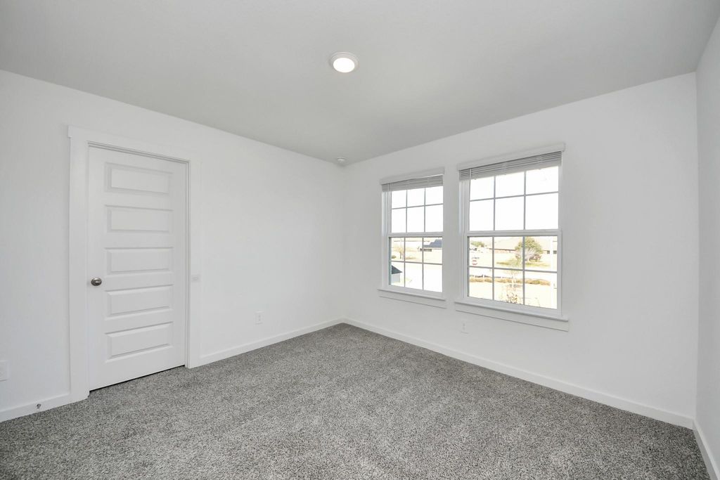 Image 37 of property listing at 28603 Crowley Court, Katy, TX 77494